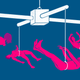 Illustration for article titled Would You Rather Be Born Old Or Die Young?em/em